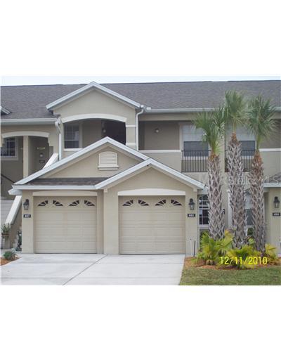 9429 Myrtle Creek Ln. #403, Orlando, FL 32832