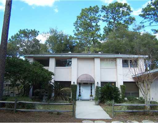 308 Adair Ave., Longwood, FL 32750