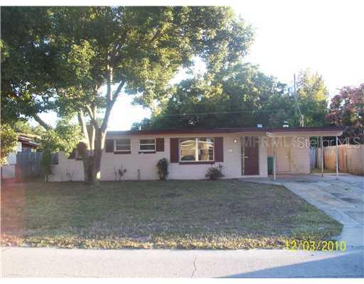 732 Logan Dr, Longwood, FL 32750