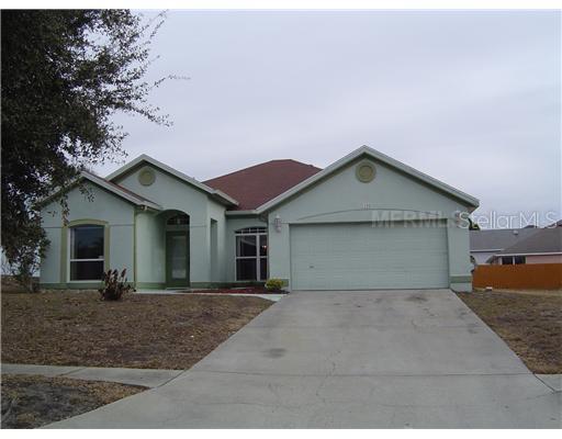 7108 Coral Cove Dr., Orlando, FL 32818