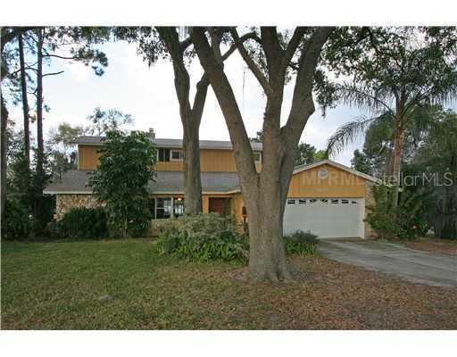 4603 Sloewood Dr., Mount Dora, FL 32757