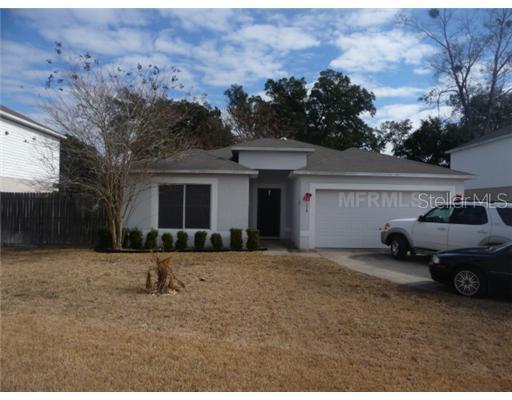 1143 Biltsdale Ct., Apopka, FL 32712