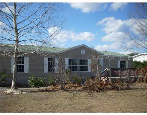 1826 Winchester Ct., St Cloud, FL 34771