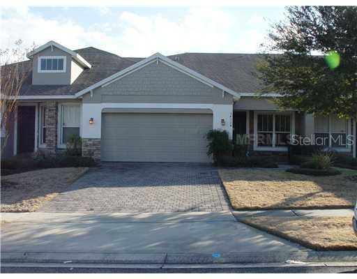 34324 Tuscany Ave., Sorrento, FL 32776