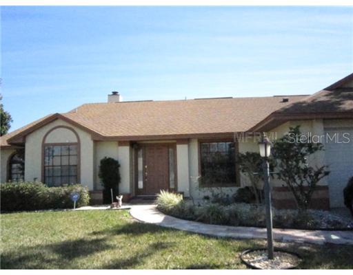 [Address Hidden by Seller], Orlando, FL 32822