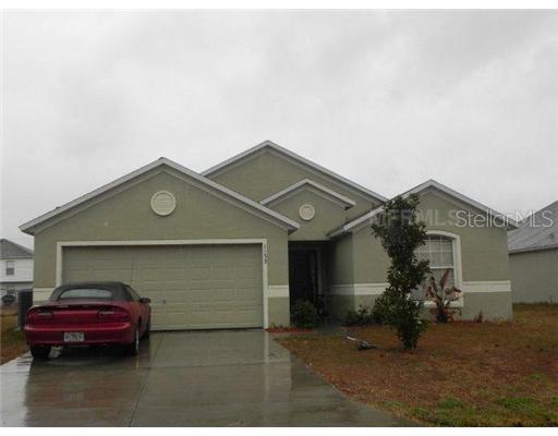 1132 Normandy Dr., Kissimmee, FL 34759