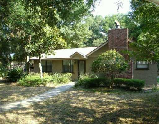 [Address Hidden by Seller], Sorrento, FL 32776