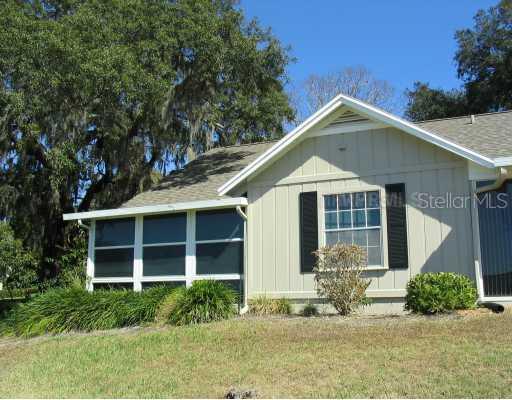 1331 Villa Ln. #46, Apopka, FL 32712