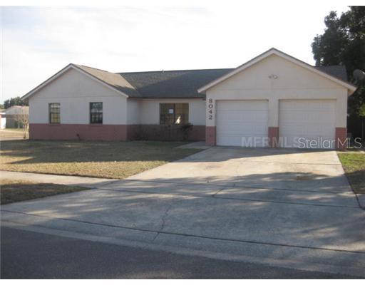 8042 Bluebell Ct., Orlando, FL 32822