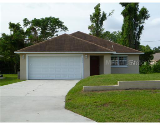 2304 Calloway Dr., Orlando, FL 32810