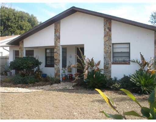 1125 Georgia Ave., St. Cloud, FL 34769