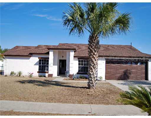 15717 Greater Tr., Clermont, FL 34711