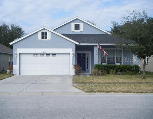 8040 Terrace Ridge Dr., Temple Terrace, FL 33637