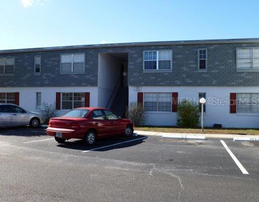 1000 S Semoran Blvd. #210, Winter Park, FL 32792