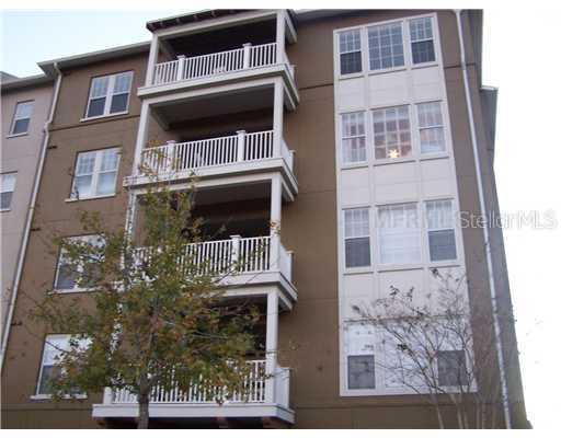 1211 Stonecutter Dr. #8306, Celebration, FL 34747