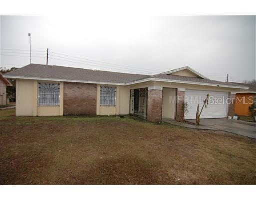 5636 Pendleton Dr., Orlando, FL 32839