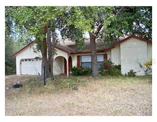[Address Hidden by Seller], Kissimmee, FL 34747