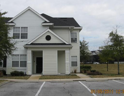 303 Southern Pecan Cir. #204, Winter Garden, FL 34787