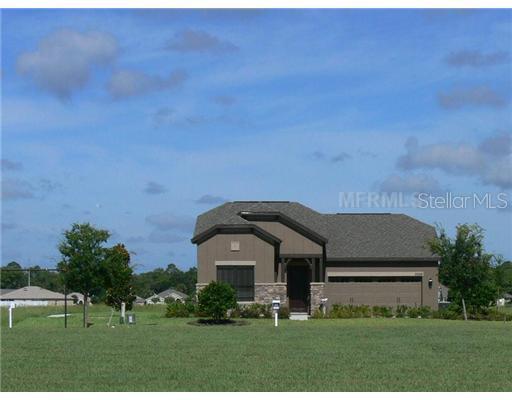 3068 Pointe Place Ave., Kissimmee, FL 34758