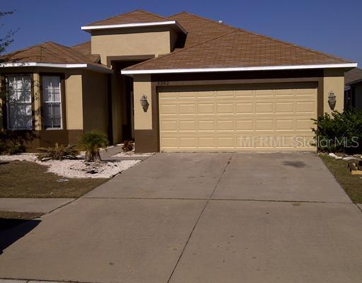 8902 Sandy Plains Dr., Riverview, FL 33578