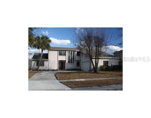 [Address Hidden by Seller], Orlando, FL 32837