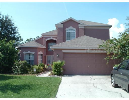 2257 Wickdale Ct., Ocoee, FL 34761