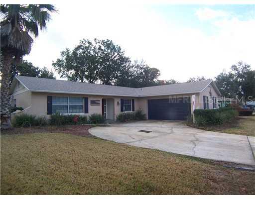 [Address Hidden by Seller], Longwood, FL 32779
