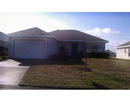 235 Elberton Dr., Davenport, FL 33897