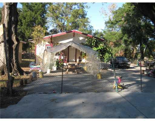 1411 Indiana St., Orlando, FL 32805