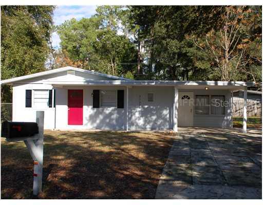 7127 Valiant Ct., Orlando, FL 32818