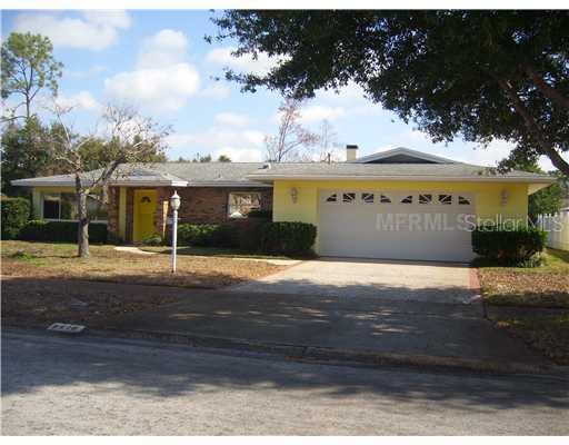 8616 Baylor Cir., Orlando, FL 32817