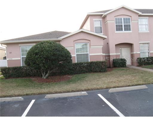 13266 Summerton Dr. #5323, Orlando, FL 32824