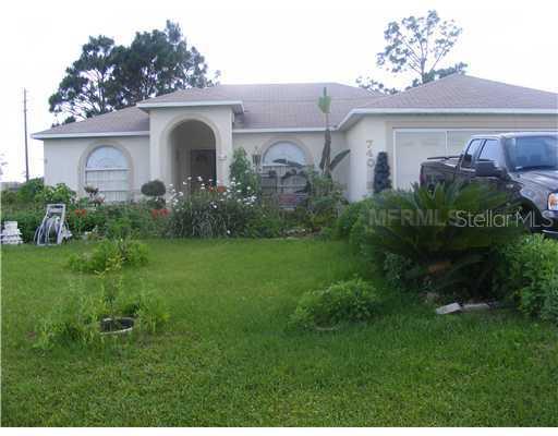 740 Platypus Ct., Poinciana, FL 34759
