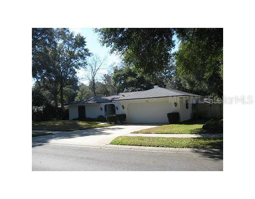 388 Barberry Ln., Altamonte Springs, FL 32714