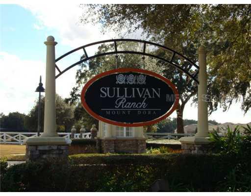 30307 Bretton Loop, Mount Dora, FL 32757