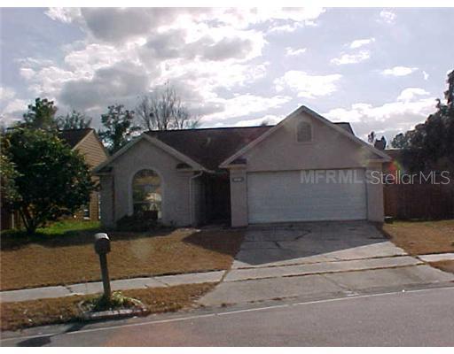 1014 Kasell Pl., Oviedo, FL 32765