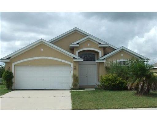 3008 Julip Dr., Kissimmee, FL 34744