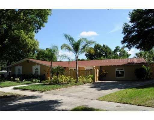 1103 Executive Center Dr., Orlando, FL 32803