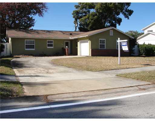 1591 Eastbrook Blvd., Winter Park, FL 32792