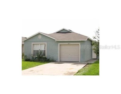 1855 Spruce Ridge Dr., Orlando, FL 32808