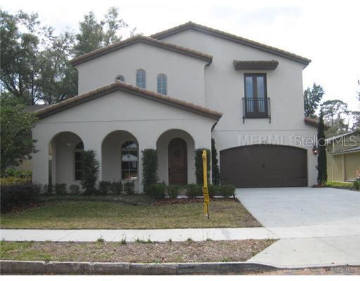 962 Bungalow Ave., Winter Park, FL 32789