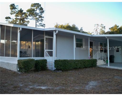 185 Terra Alta Dr., DeBary, FL 32713