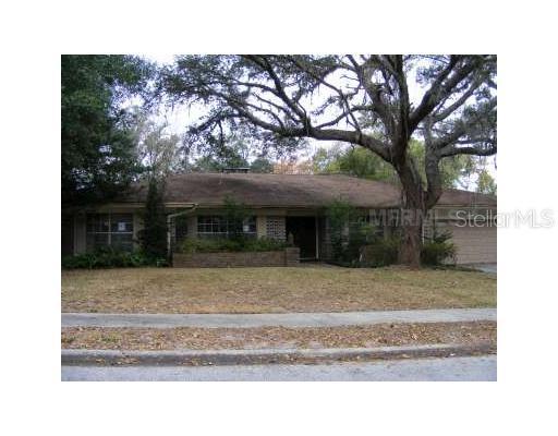 107 Country Hill Dr., Longwood, FL 32779