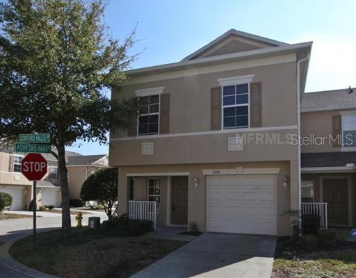 [Address Hidden by Seller], Oviedo, FL 32766