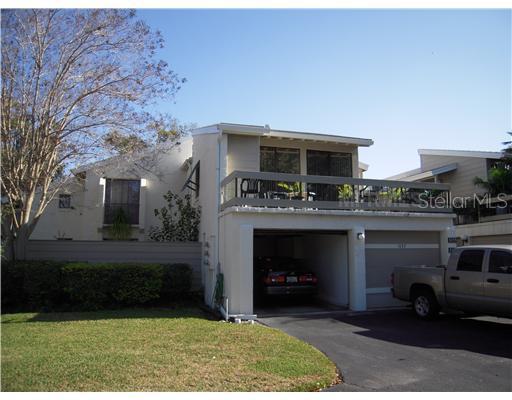 [Address Hidden by Seller], Orlando, FL 32811