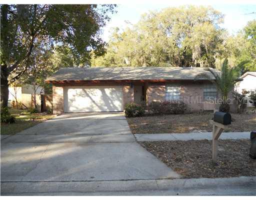 83 E High St., Oviedo, FL 32765