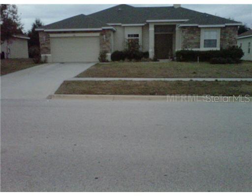 2796 Valiant Dr., Clermont, FL 34711