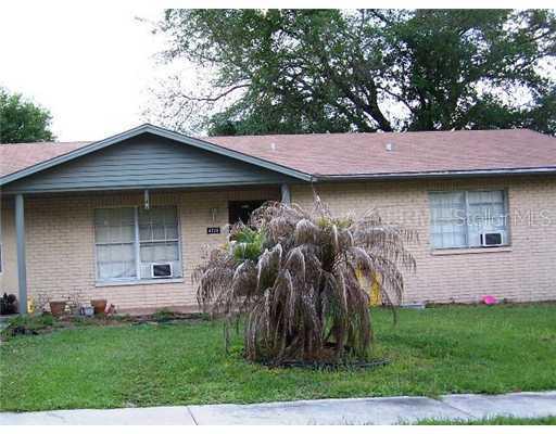 [Address Hidden by Seller], Seffner, FL 33584