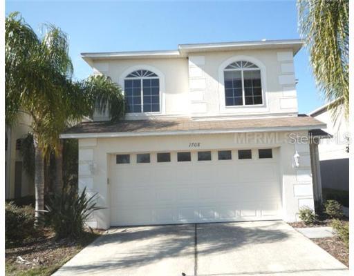 1708 Tidefield Rd., Winter Garden, FL 34787