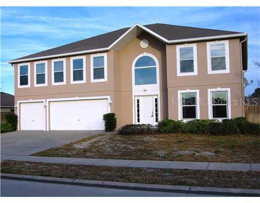 567 Nutmeg Ct., Chuluota, FL 32766